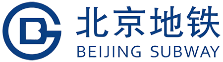 北京