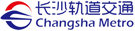 长沙