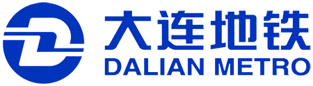 大连
