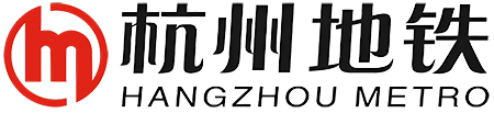 杭州