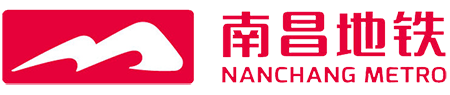 南昌