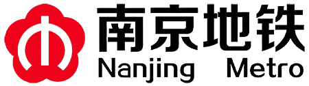 南京