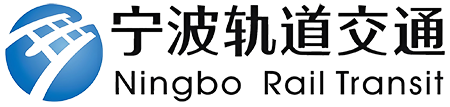 宁波