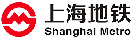 上海