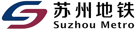 苏州